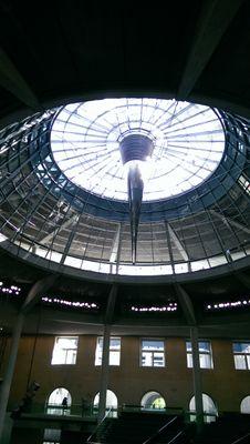 BoegelEwald's profile picture. 