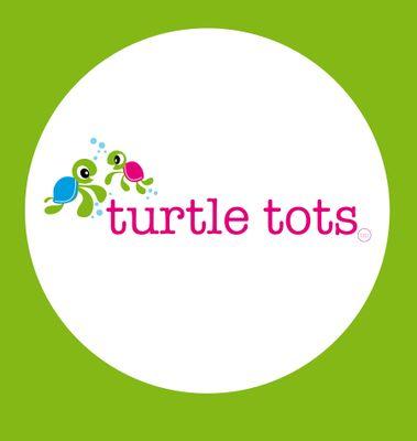 Specialist baby and toddler swimming classes in East Lothian. For more info see http://t.co/I4doPyIZh4 or email jenni.gallon@turtletots.com