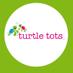 TurtleTotsEastLothia (@tteastlothian) Twitter profile photo TurtleTotsEastLothia (@tteastlothian) Twitter profile photo