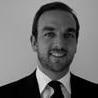 Thomas_J_Farkas Profile Picture