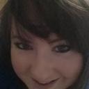 Sian Lyons - @sianlyons - Twitter