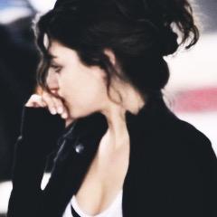 CrazyNicknames's profile picture. Life would be so much cooler if it had a theme song like Friends did, seriously.