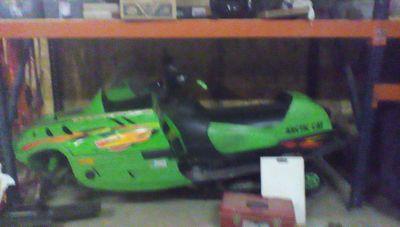 45_tevin's profile picture. 