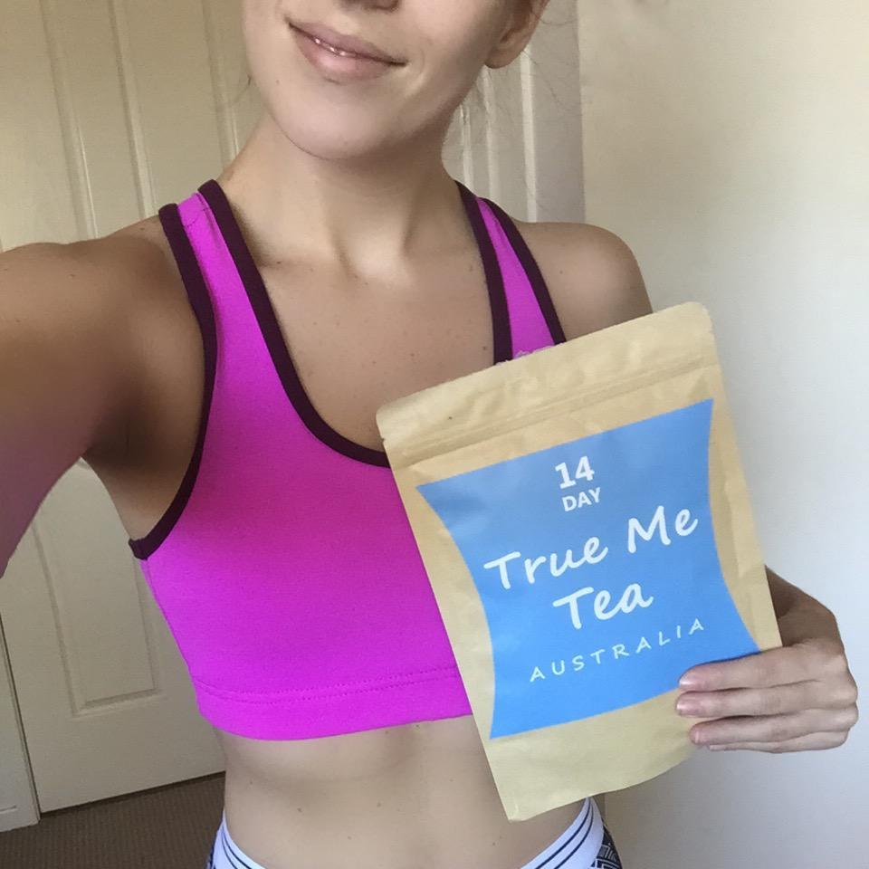 http://t.co/O1RikUWI0j  makes weight loss easier than it's ever been! The specially selected ingredients are perfect for cleansing and detoxifying your body.