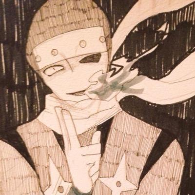 駒乃さんのプロフィール画像