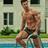 nuhad112233's profile image
