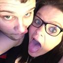 Laura Coventry  - @coventryx3 - Twitter