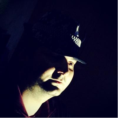 Sunilarora1978 Profile Picture