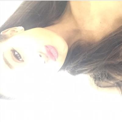 Ariana Grande 5sos Taylor Swift Katy Perry stuff