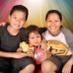 jesika astria (@jeje_astria) Twitter profile photo