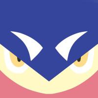 フウ (@ex_fu_san) 's Twitter Profile
