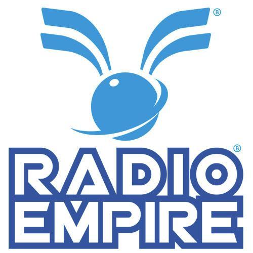 RadioEmpire3's profile picture. 