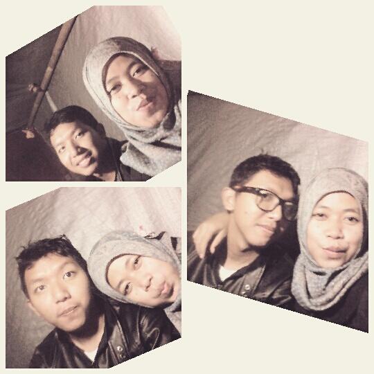 fadlanfirdaus's profile picture. 