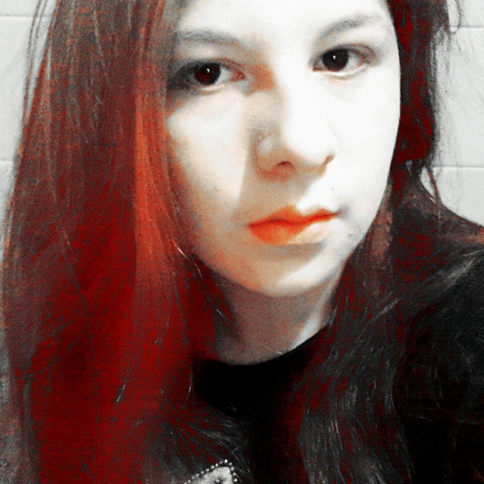 Till Lindemann ist mein Wahnsinn