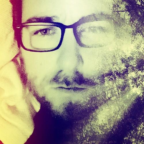 AlbAlmohalla's profile picture. 