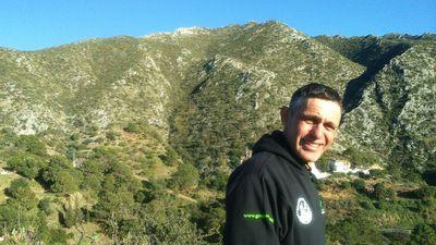 2e38d03a6c7d41e's profile picture. 