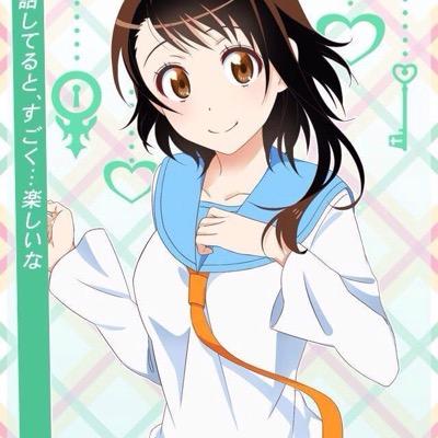 フォローme