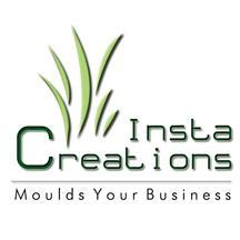 We specialized in Custom Web Design & Development, Domain Registration, web Hosting, SEO / SEM, E-Commerce solutions and Print Design