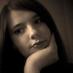 kayleigh Leah Fiona (@fiona_kayleigh) Twitter profile photo