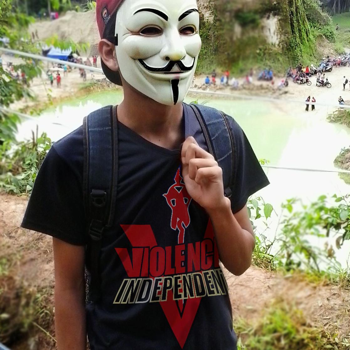 twitter berhantu  | https://t.co/jRlOVRgYsa | https://t.co/w8VCh0vBsE