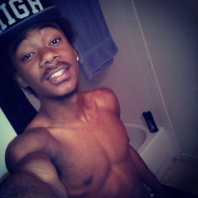 kinggshvtx's profile picture. 