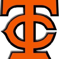 official twitter of the Tusculum Golf program. #SAC #pioneers #collegeGolfLife