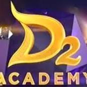 Account Twitter resmi Dangdut Academy Indonesia. Ajang pencarian bakat ke 2 BINTANG DANGDUT MASA DEPAN! Facebook : http://t.co/uZBjqxnJzO
