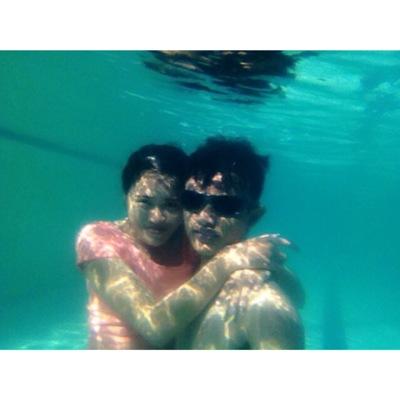 Mangtri♥