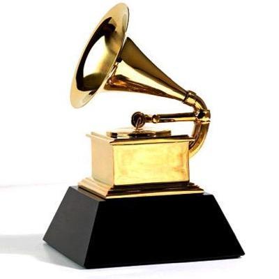 mileys1stgrammy's profile picture. 