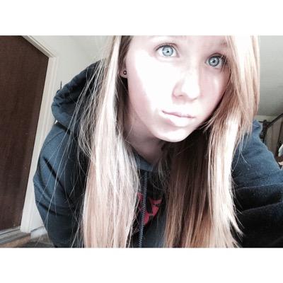 brookemendes2's profile picture. 