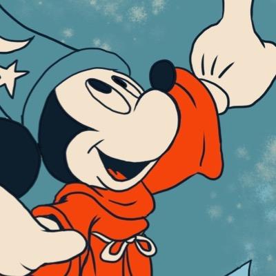 じょあんなさんのプロフィール画像