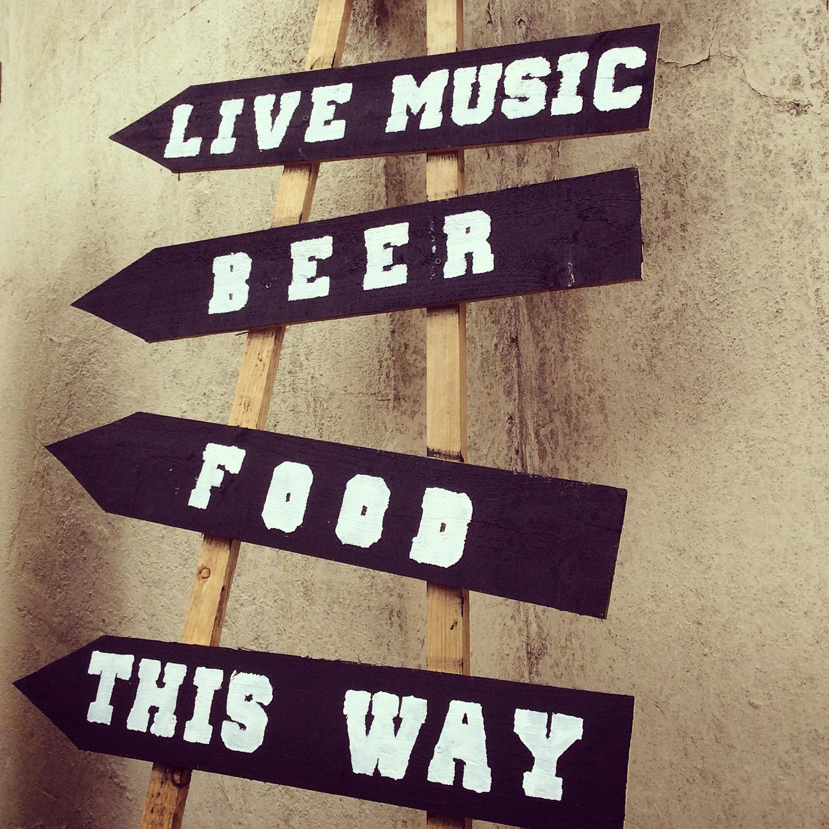 ploughmansfare's profile picture. 