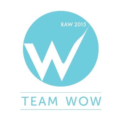 4WomenOnWheels's profile picture. An international women's cycle team who successfully completed the 860 mile Race across the West to raise money for charity. Follow for cycling inspiration!