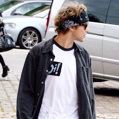 5SOS ❤️❤️ | Honest Fan Girl ☺️| 0/4 :')