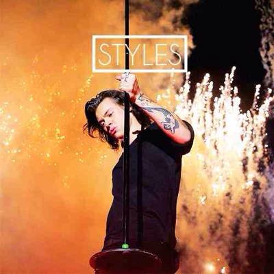 otraharrygifs Profile Picture