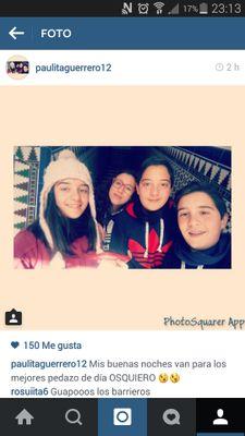 Miloko♥