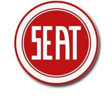 SeatClasicos's profile picture. Fotos e información de los clásicos de la marca Seat de entre los años 50 y 80 Correo de contacto: seatvintage@gmail.com