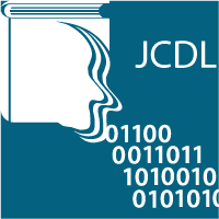 JCDL Conference