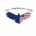 AllAmLimousine's profile picture. All American Limousine offers a complete solution to all your transportation needs in NYC/NJ area 24 hrs a day 7 days a week.