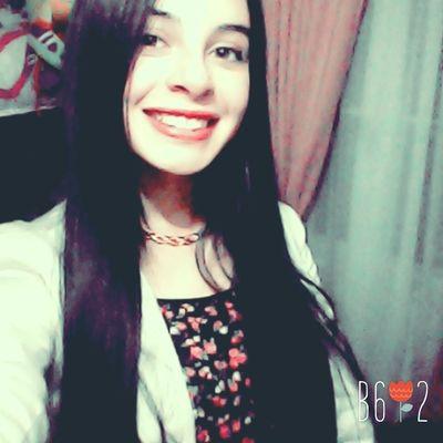 malditos aquellos que con sus palabras defienden al pueblo, y con sus hechos lo traicionan.