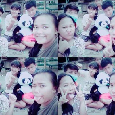 Intan siahaan's Twitter (X) avatar