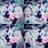 Intan siahaan's Twitter (X) avatar