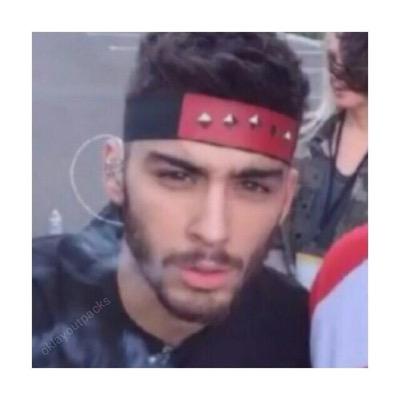 @zaynsIoan