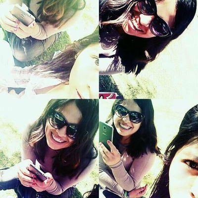 SIGUEME ❤