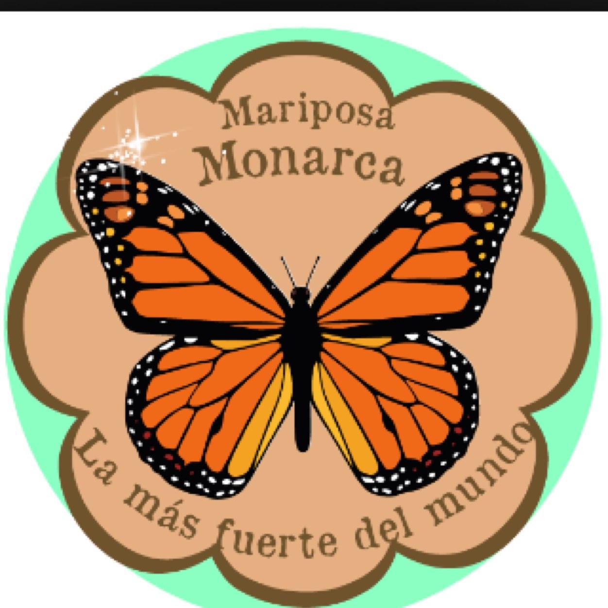 Descubriendo los caminos del despertar a través de los regalos que la naturaleza en este planeta maravilloso nos regala..... Ser de luz ... Ser conciente.