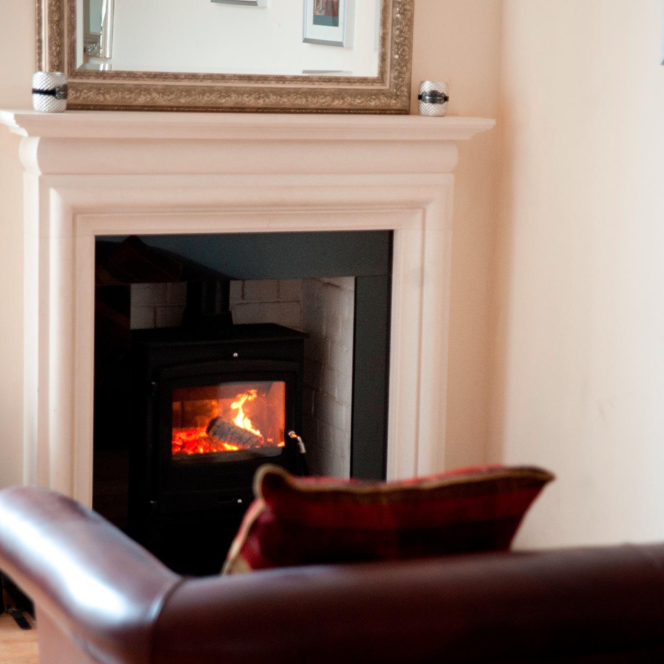 Regencymf On Twitter Thankyou Nottingham Fireplaces