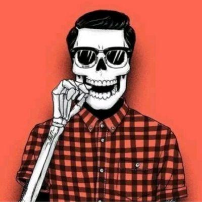 Ridha_zuliann's profile picture. 