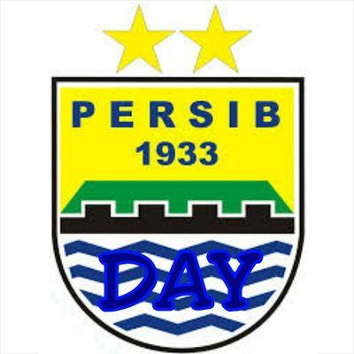 ⓟⓔⓡⓢⓘⓑ DAY
ввм CHANNEL
C0015B814