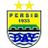 PersibDay_1933's profile image