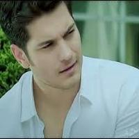abo abdoابو (@memoali720) 's Twitter Profile